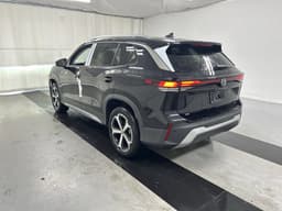 Extra Photo