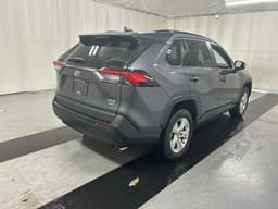 Extra Photo