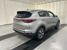 Extra Photo
