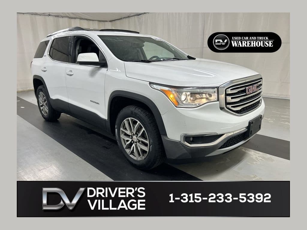 Vehicle Sold Image