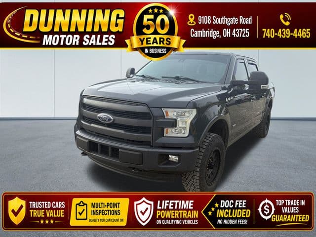 Vehicle Detail Icon