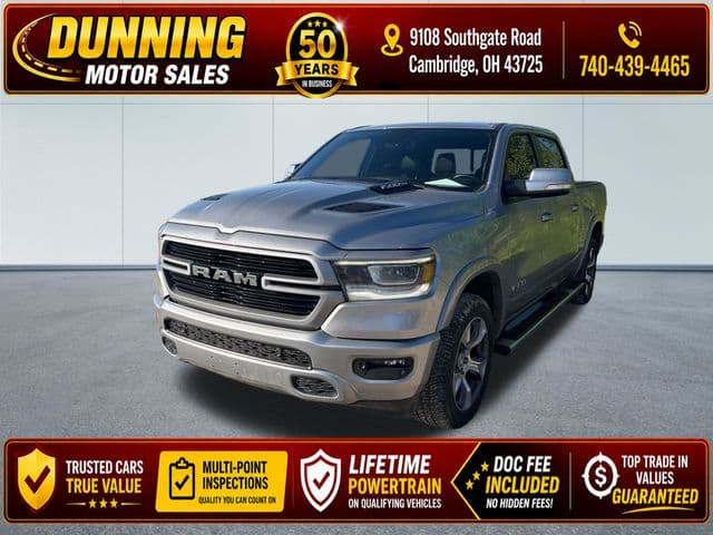 Vehicle Detail Icon