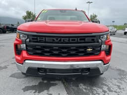 Extra Photo