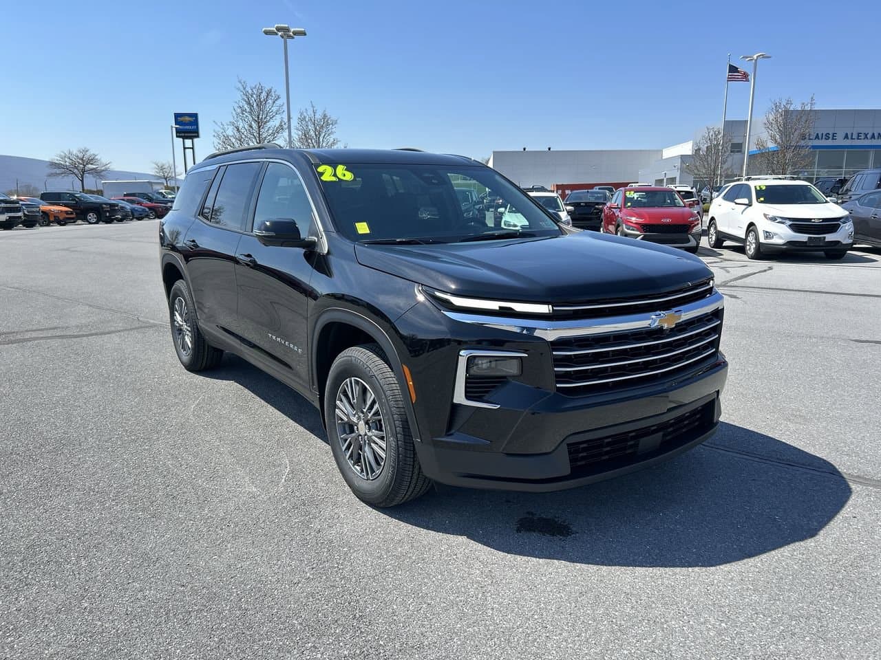 Vehicle Sold Image