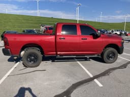 Extra Photo