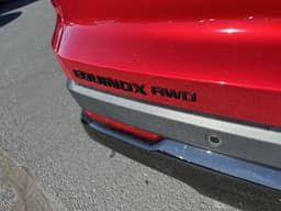Extra Photo