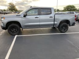 Extra Photo