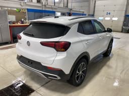 Extra Photo