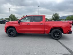 Extra Photo