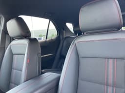 Extra Photo