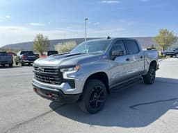 Extra Photo