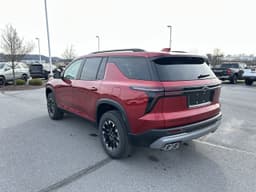 Extra Photo