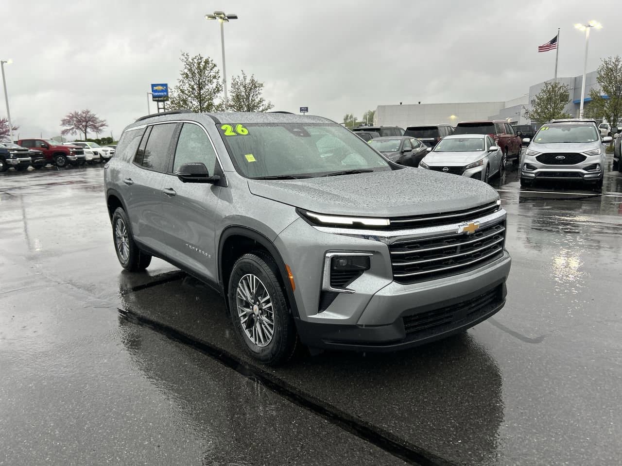 Vehicle Sold Image