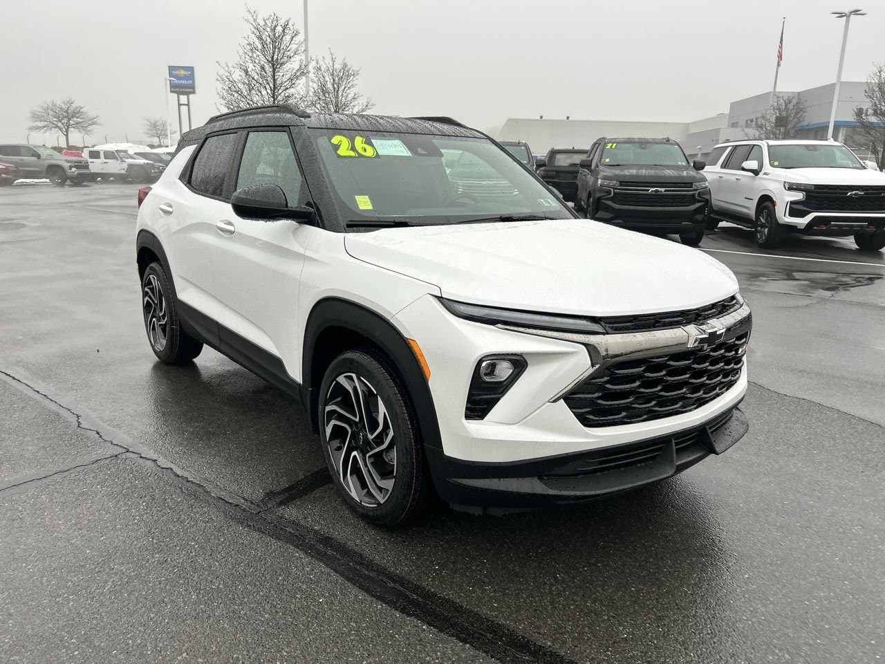 Vehicle Sold Image