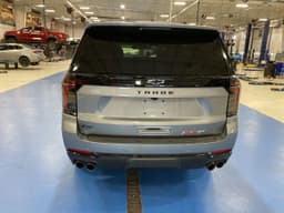 Extra Photo