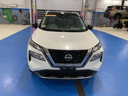 Extra Photo