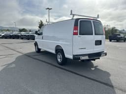 Extra Photo