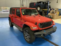 Extra Photo