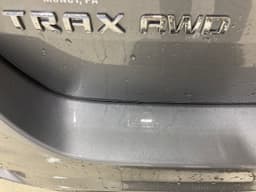 Extra Photo