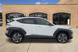 Extra Photo