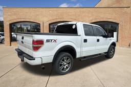 Extra Photo
