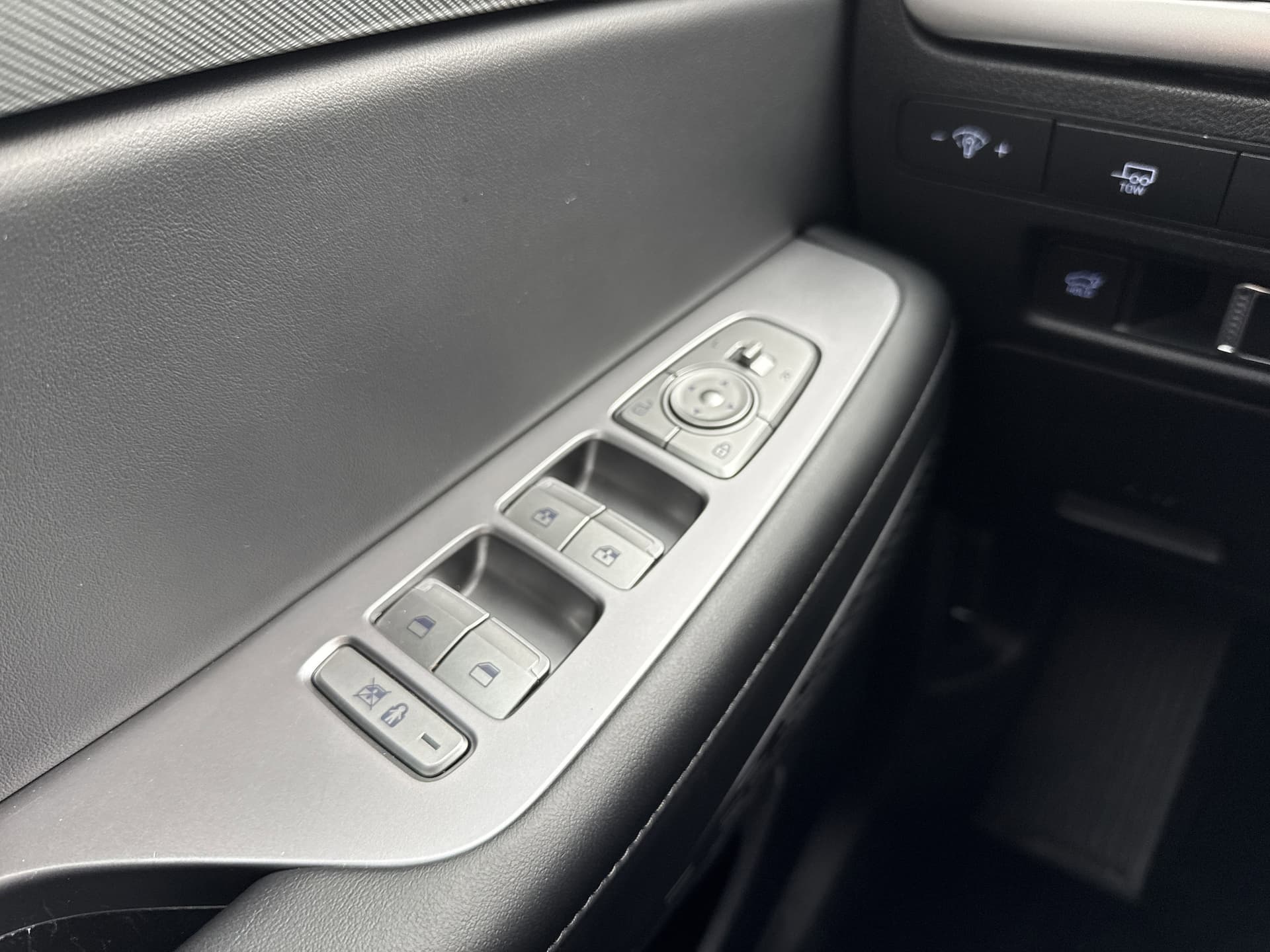 Vehicle Detail Icon