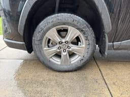 Extra Photo