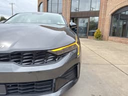 Extra Photo