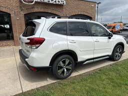 Extra Photo