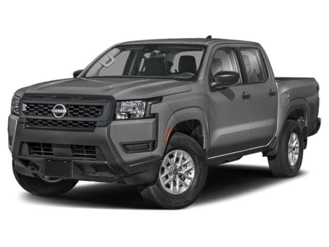 Vehicle Detail Icon