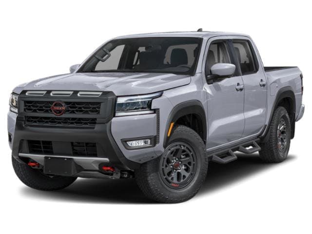 Vehicle Detail Icon