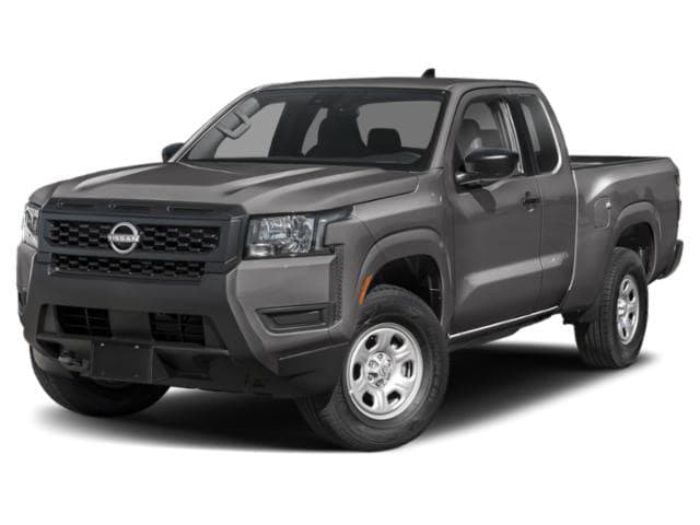 Vehicle Detail Icon