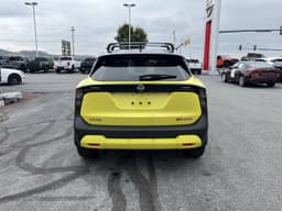 Extra Photo