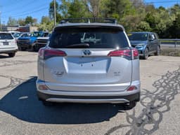 Extra Photo