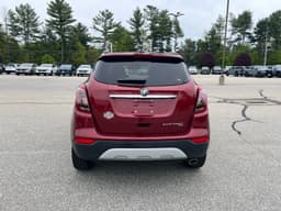 Extra Photo