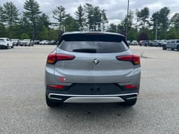 Extra Photo