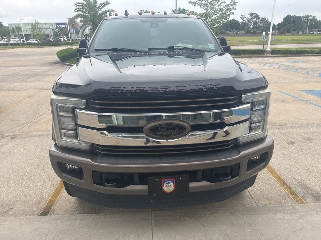 Vehicle Detail Icon