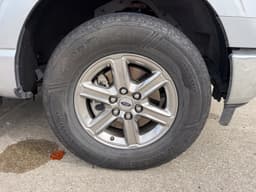 Extra Photo