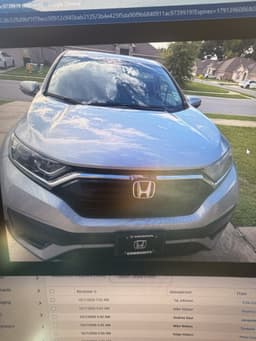 Extra Photo