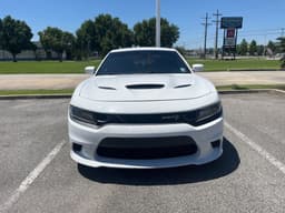 Extra Photo