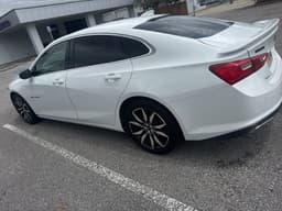 Extra Photo