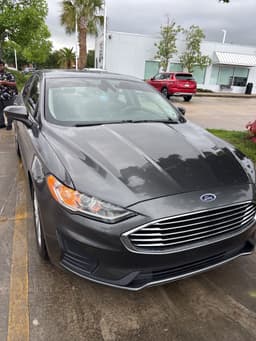 Extra Photo