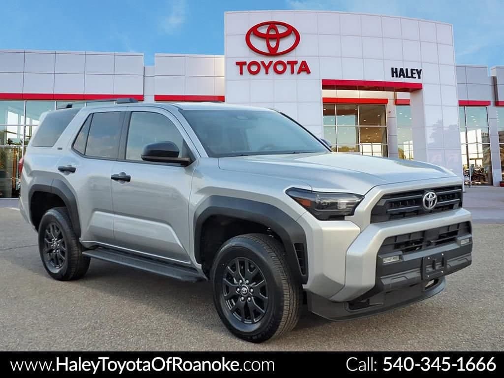 Vehicle Sold Image