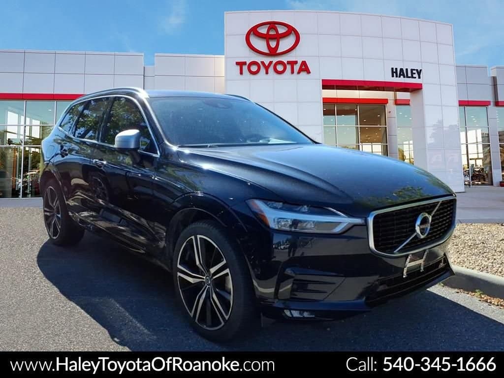 Vehicle Sold Image