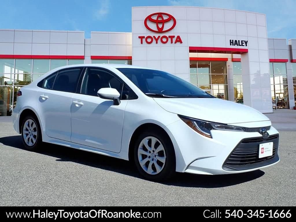 Vehicle Sold Image