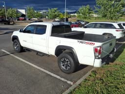 Extra Photo