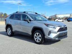 Extra Photo