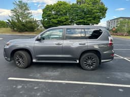 Extra Photo