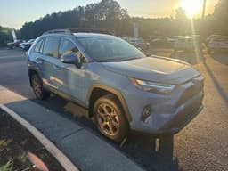 Extra Photo