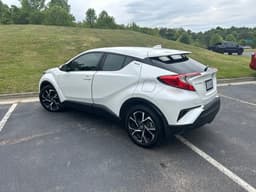 Extra Photo
